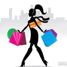 دوره پنل فروشندگان